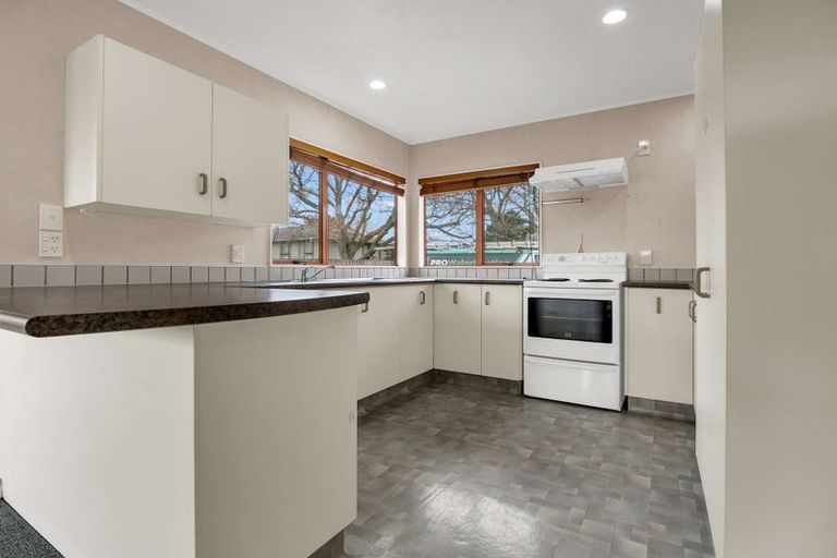 Photo of property in 27c Jellicoe Avenue, Tuakau, 2121