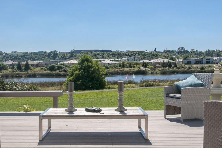 Photo of property in 26 North Bay Road, Pyes Pa, Tauranga, 3112