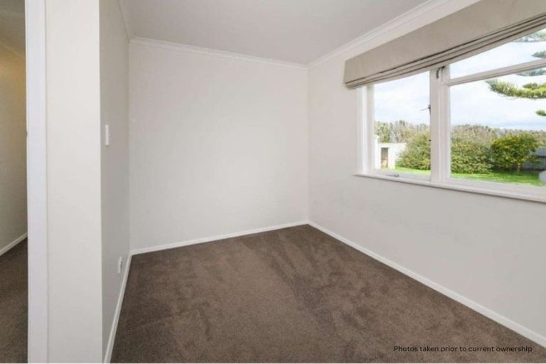 Photo of property in 47 Taumaihi Street, Bulls, 4818