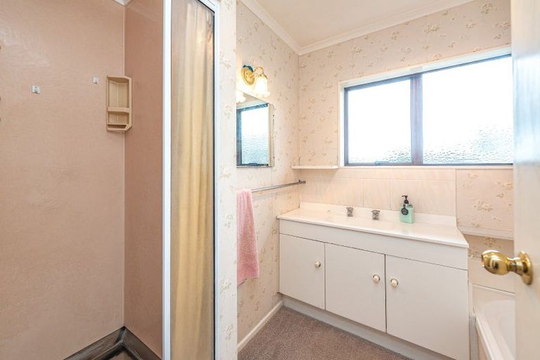 Photo of property in 122b Great North Road, Otamatea, Whanganui, 4500