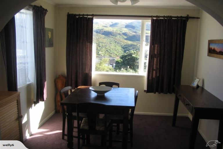 Photo of property in 149 Major Drive, Kelson, Lower Hutt, 5010