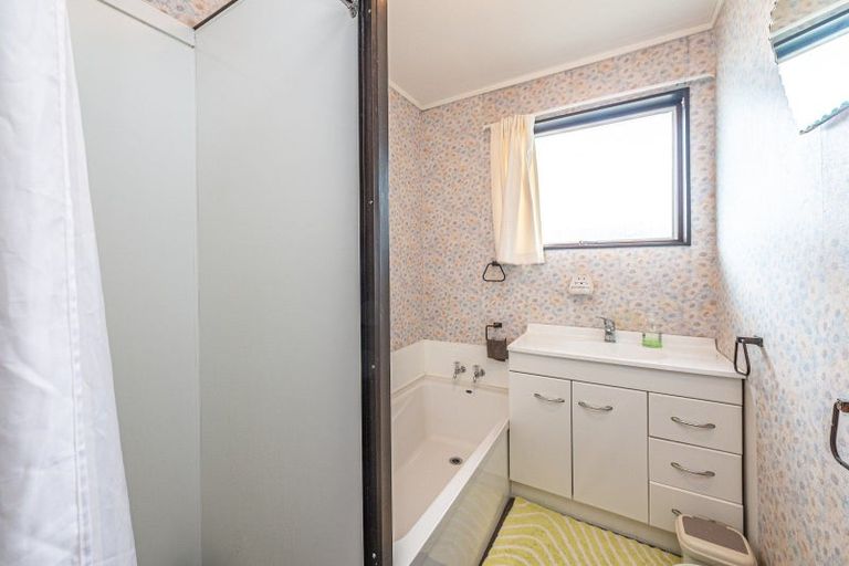 Photo of property in 56 Hackett Street, Whanganui East, Whanganui, 4500