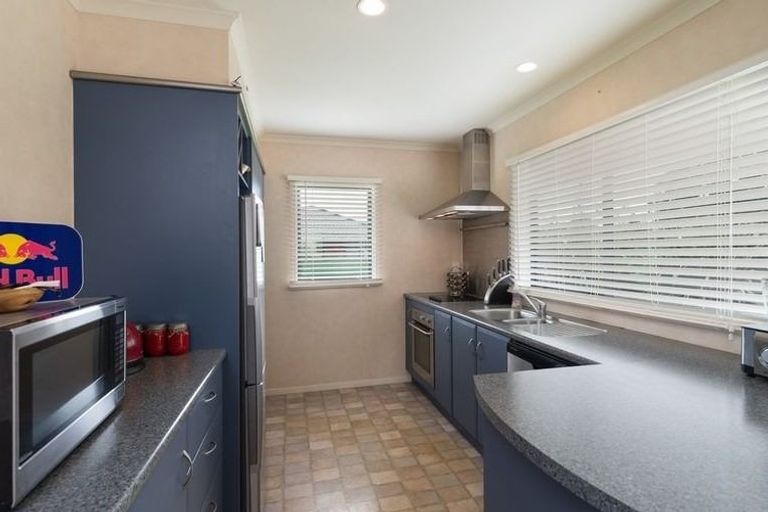 Photo of property in 29 Kauae Place, Ngongotaha, Rotorua, 3010