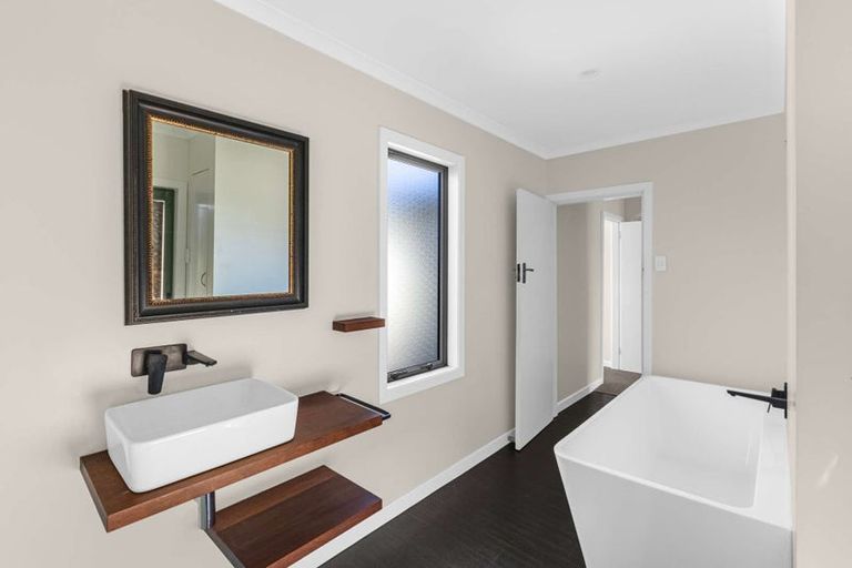 Photo of property in 1334 Riversdale Waikaia Road, Waiparu, Gore, 9777