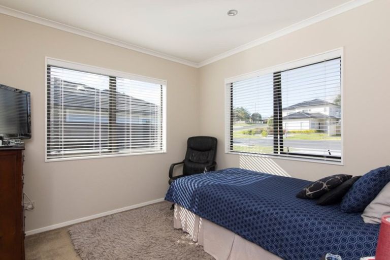 Photo of property in 29 Wautaiti Drive, Riverhead, 0820