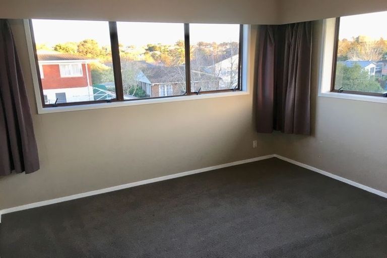 Photo of property in 77 Angelo Avenue, Howick, Auckland, 2014