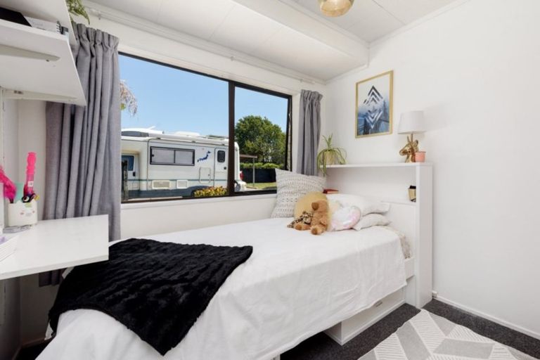 Photo of property in 18b Ngarimu Place, Mount Maunganui, 3116