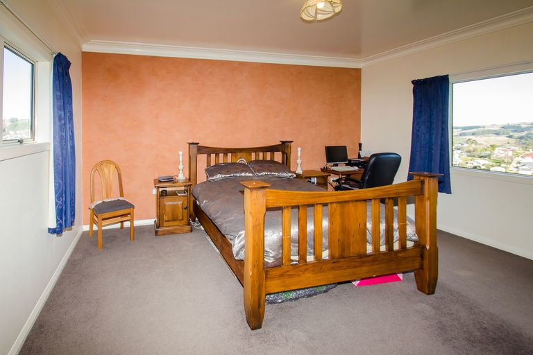 Photo of property in 36 Teignmouth Street, Abbotsford, Dunedin, 9018