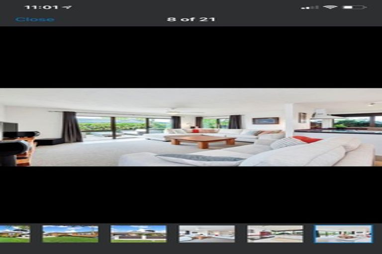 Photo of property in 1 Ray Small Drive, Papakura, 2110