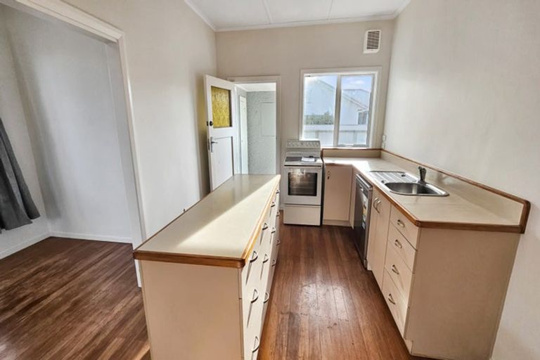 Photo of property in 29 Morse Street, Marewa, Napier, 4110