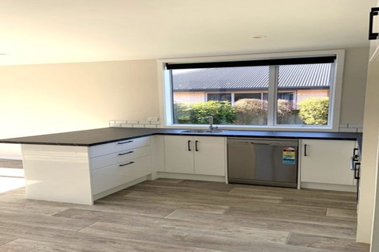 Photo of property in 130 Richard Pearse Drive, Temuka, 7920