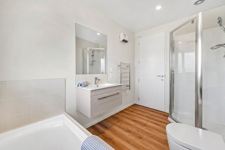 Photo of property in 1843 Thongcaster Road, Burnt Hill, Oxford, 7495