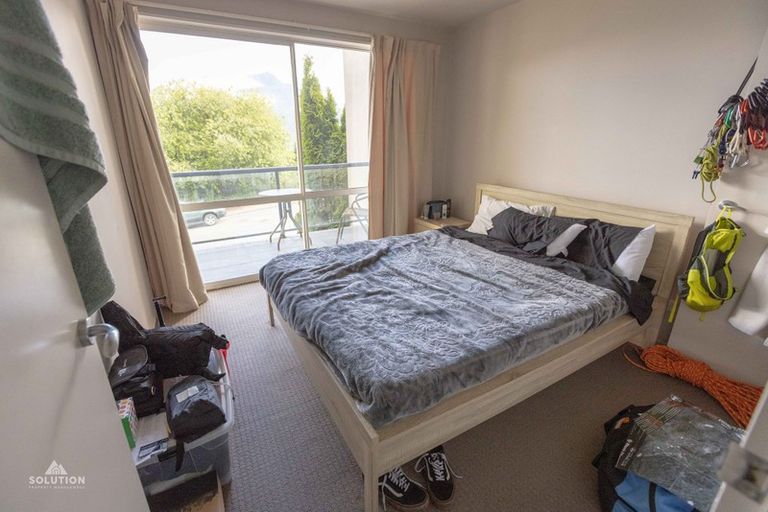 Photo of property in 6b Vancouver Drive, Queenstown, 9300