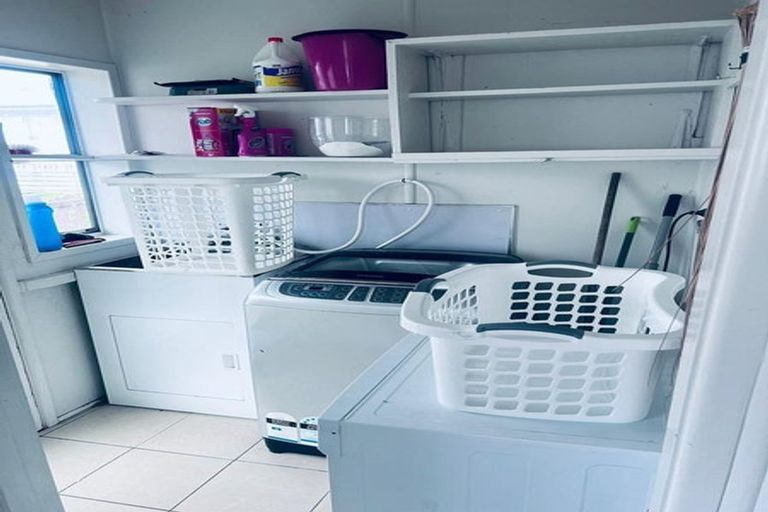 Photo of property in 115 Preston Road, Otara, Auckland, 2023