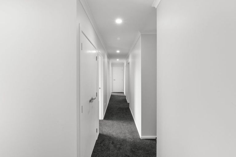 Photo of property in 43 Murphy Lane, Taupiri, 3721