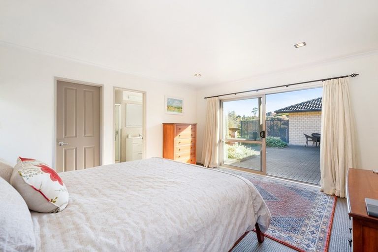 Photo of property in 135 Brunswick Drive, Tikitere, Rotorua, 3074