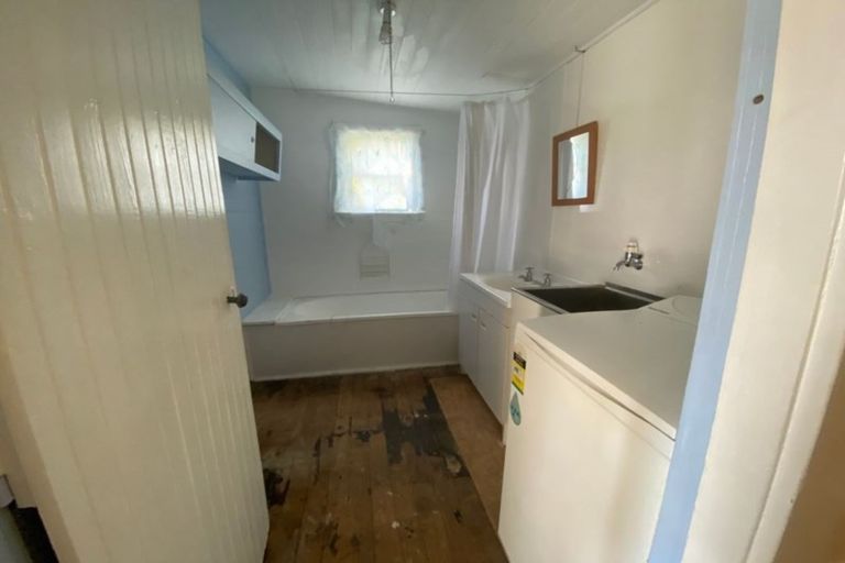 Photo of property in 6 Matai Street, Mangakino, 3421