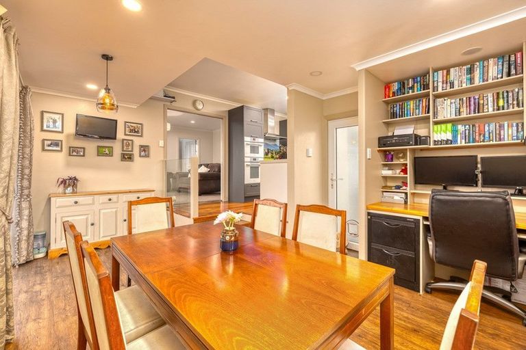 Photo of property in 167 Mangapiko Street, Te Awamutu, 3800