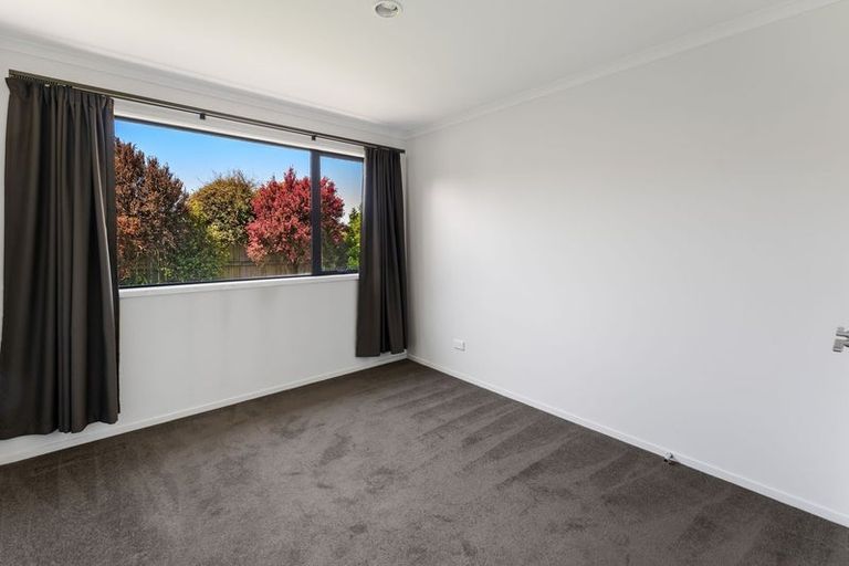 Photo of property in 13 Mccrae Street, Wakefield, 7025