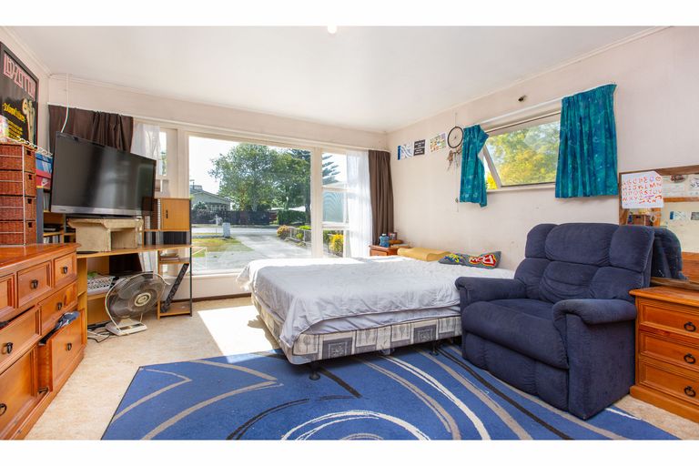 Photo of property in 333 Peachgrove Road, Fairfield, Hamilton, 3214