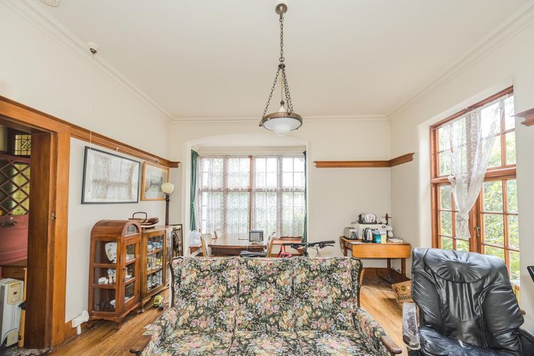 Photo of property in 46 Reed Street, Oamaru, 9400