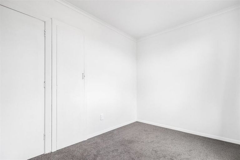 Photo of property in 15 Arran Crescent, Woolston, Christchurch, 8062