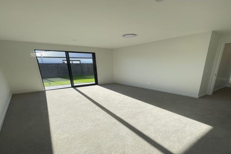 Photo of property in 483 Springston Rolleston Road, Rolleston, 7615