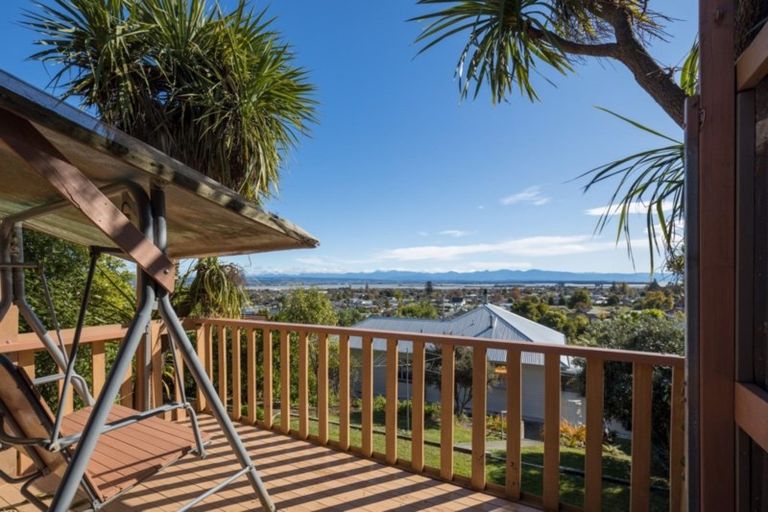 Photo of property in 253 The Ridgeway, Stoke, Nelson, 7011