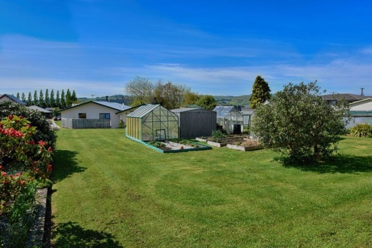 Photo of property in 12 Milford Street, Gore, 9710