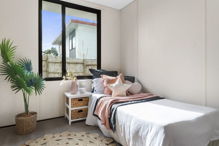 Photo of property in 68a Poike Road, Hairini, Tauranga, 3112