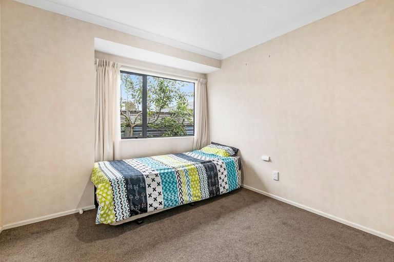 Photo of property in 36 Pooles Road, Greerton, Tauranga, 3112