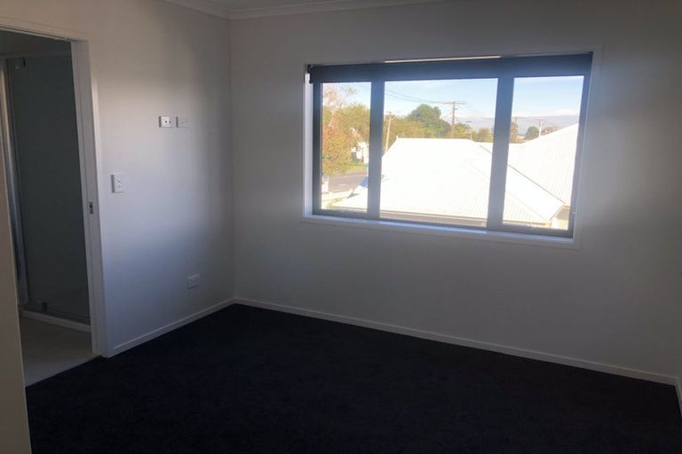 Photo of property in 1/58 Queens Avenue, Frankton, Hamilton, 3204