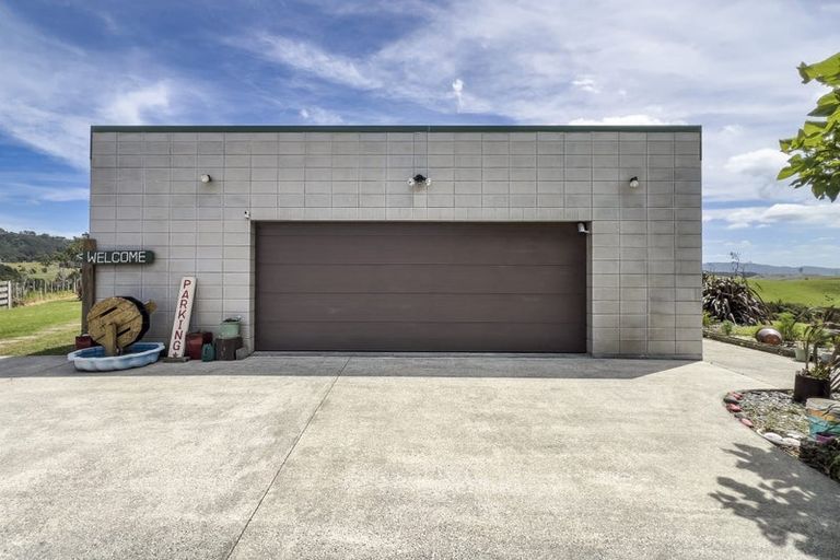 Photo of property in 55 Cottage Hill Way, Waipu, 0582