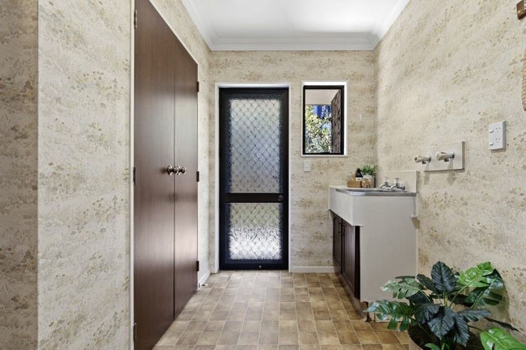 Photo of property in 111 Kings Avenue, Matua, Tauranga, 3110