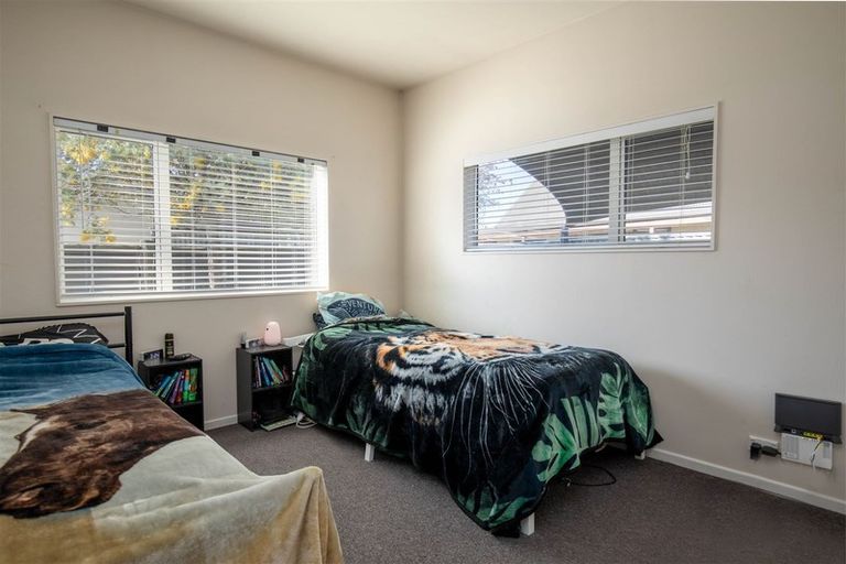 Photo of property in 32 Wishart Crescent, Cromwell, 9310