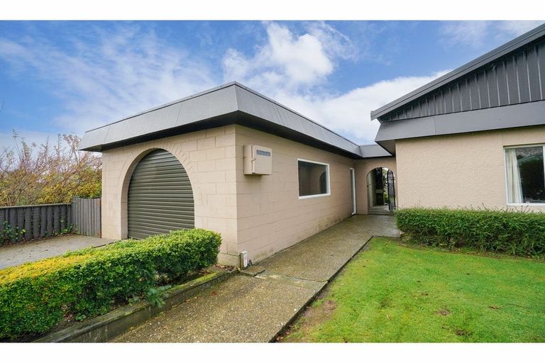 Photo of property in 66 Conyers Street, Georgetown, Invercargill, 9812
