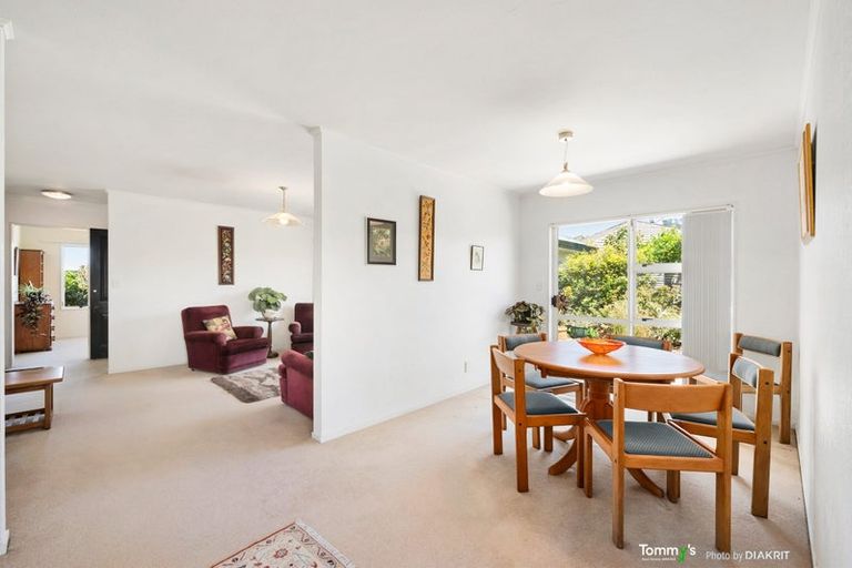 Photo of property in 6 Lingard Grove, Brooklyn, Wellington, 6021