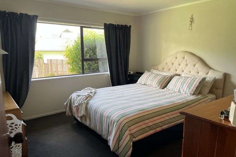 Photo of property in 31 Reynolds Road, Pukekohe, 2120