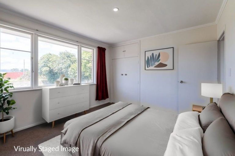 Photo of property in 225 Te Matai Road, Whakarongo, Palmerston North, 4470