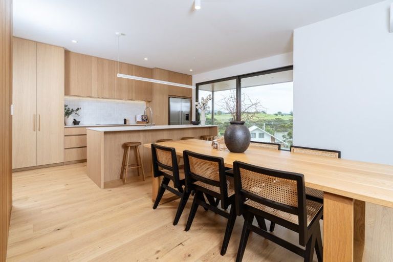 Photo of property in Pekapeka Street, 3297