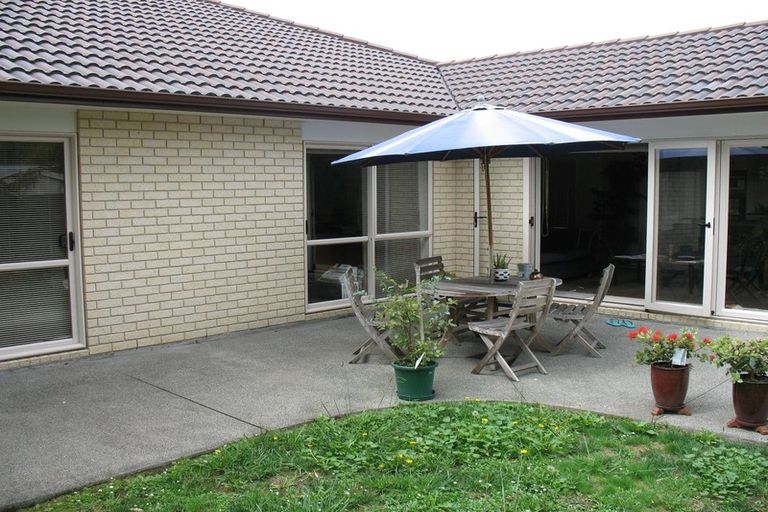 Photo of property in 18a Edgar Pearce Place, Howick, Auckland, 2014