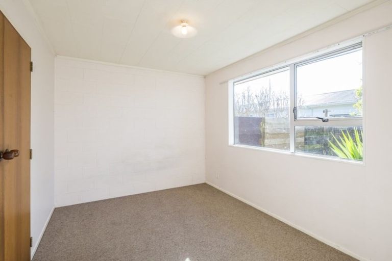 Photo of property in 39a Michael Road, Paraparaumu Beach, Paraparaumu, 5032