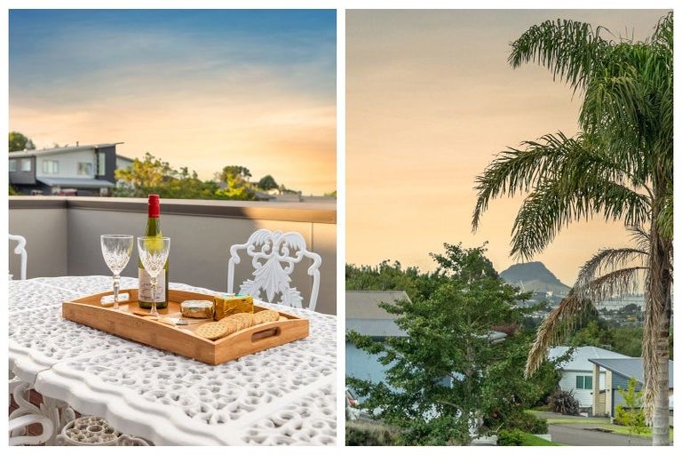 Photo of property in 63 Buxton Place, Ohauiti, Tauranga, 3112