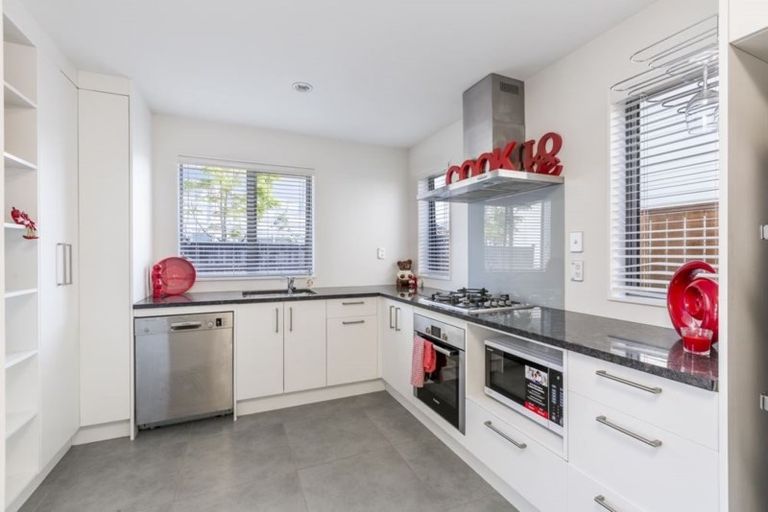 Photo of property in 41 Nautilus Drive, Gulf Harbour, Whangaparaoa, 0930