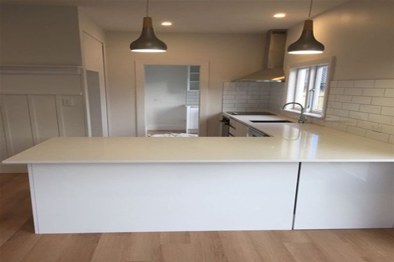 Photo of property in 51 Dudley Street, Richmond, Christchurch, 8013