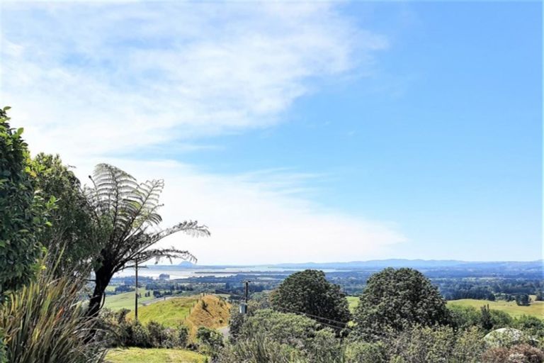 Photo of property in 335 Lindemann Road, Tahawai, Katikati, 3170