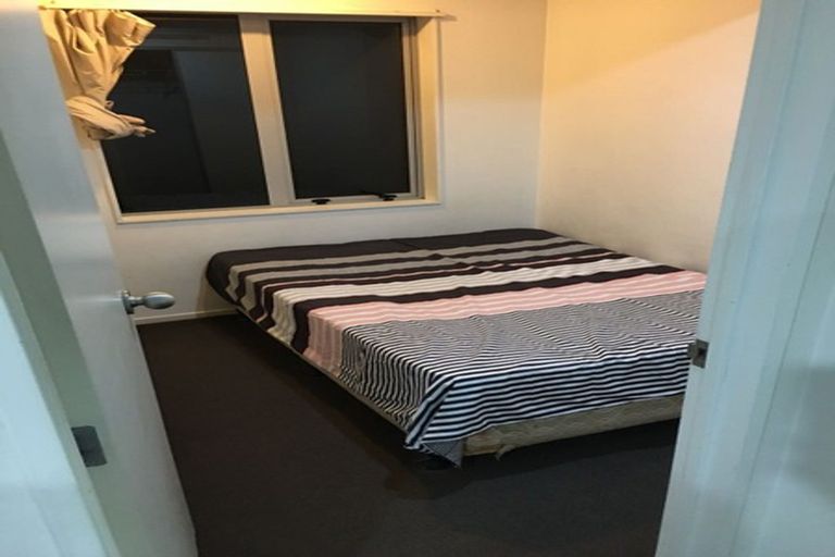 Photo of property in Winsun Heights Apartments, 10h/113 Vincent Street, Auckland Central, Auckland, 1010