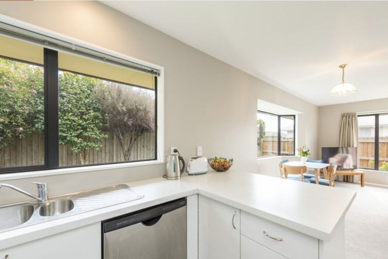 Photo of property in 33a Tyree Drive, Stoke, Nelson, 7011