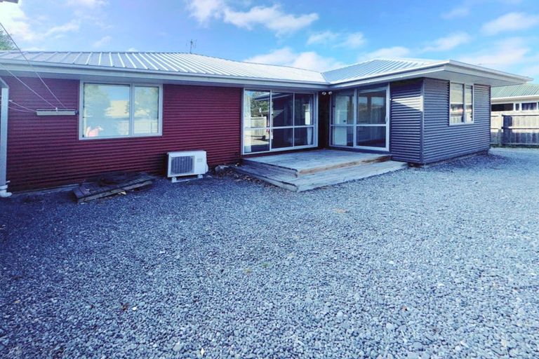 Photo of property in 86a Creyke Road, Ilam, Christchurch, 8041