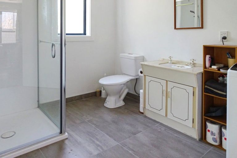 Photo of property in 15 Rangitane Street, Himatangi Beach, Foxton, 4891